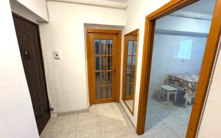 73.5oo euro, NEGOCIABIL, 2 camere decomandate, Micro21 - Poză 3