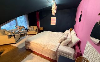 APARTAMENT 2 CAMERE | 78.000 EURO | RADAUTI | - Poză 17