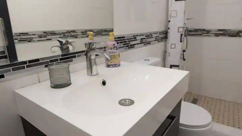 Apartament Tip Studio De Inchiriat | Central | 21 Decembrie 1989 - Poză 6