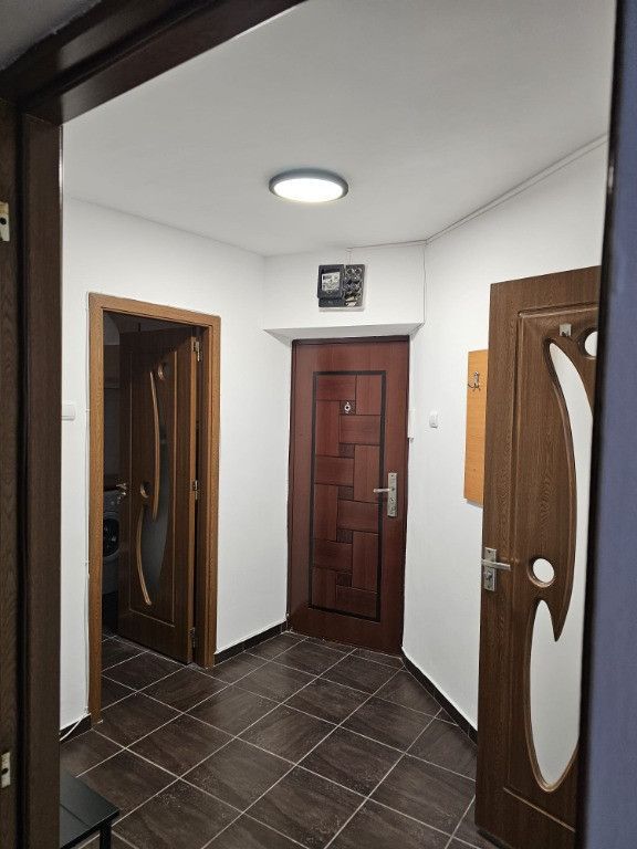 inchiriez apartament 1 camera Doamna Ghica - Poză 11
