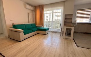 Apartament 2 camere | Boxă | Parcare | Pet-Friendly | Top City - Poză 1