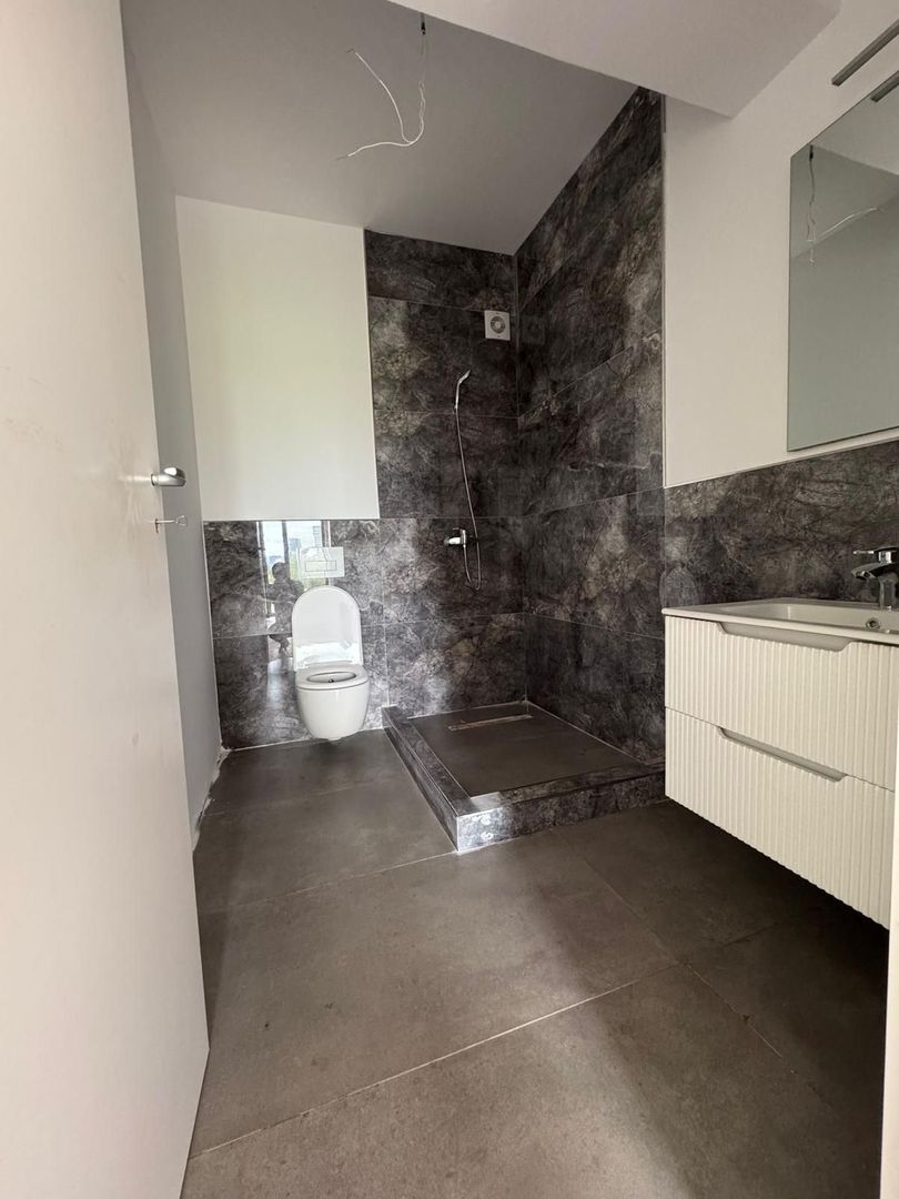 Apartament 3 camere premium Aviatiei - Poză 8