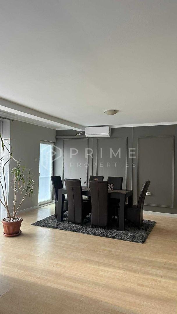 DE VÂNZARE: Casă Modernă „La Cheie” (175 mp) | 7 Noiembrie - Poză 8