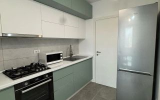 Apartament 2 camere de închiriat | Onix Park North Residence | Pipera | Nou - Poză 6