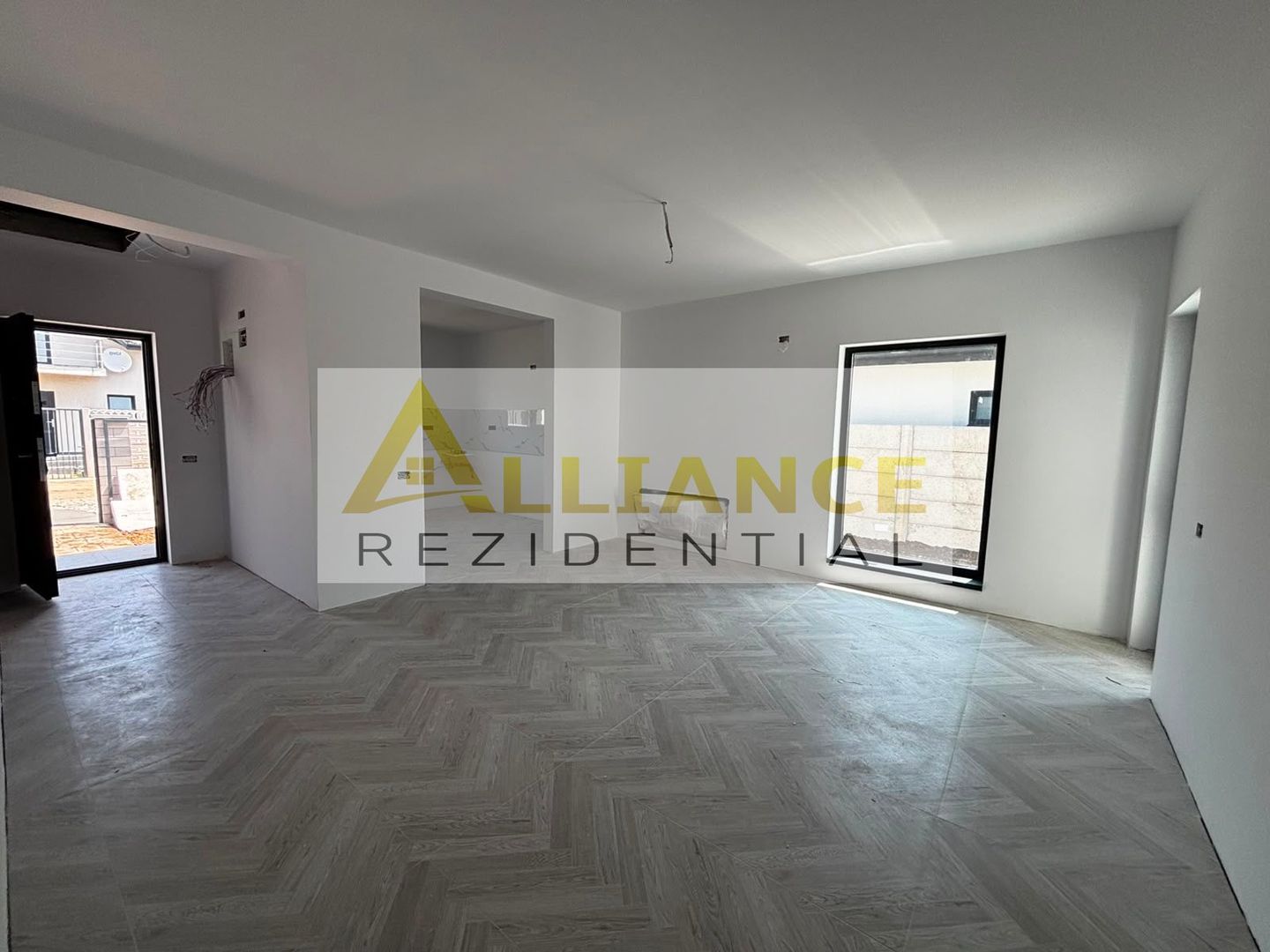 🏡 Casă modernă în comuna Berceni – gata să devină ACASĂ - Poză 7