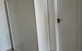 Apartament cu o cameră de închiriat în zona Copou, Complex Răsărit de Soare, prima închiriere - Poză 9