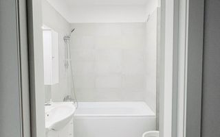 Inchiriere apart 2 camere Exigent Plaza Faza 4-Lujerului,Politehnica - Poză 7