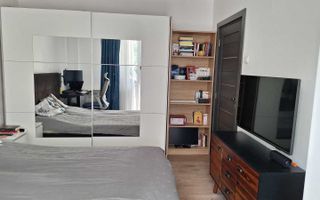 2 camere, Gheorgheni, FSEGA, Unirii, Detunata, Bisoara, Rebreanu - Poză 1