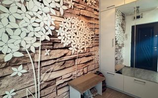 Apartament 2 camere | Ultracentral | Centrala Proprie | Mutare Imediat - Poză 8