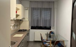 Apartament cu 2 camere de închiriat | Grozăvești | Decomandat | - Poză 3