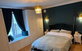 De vanzare casa Noua, zona Catamarasti-Deal - Poză 3