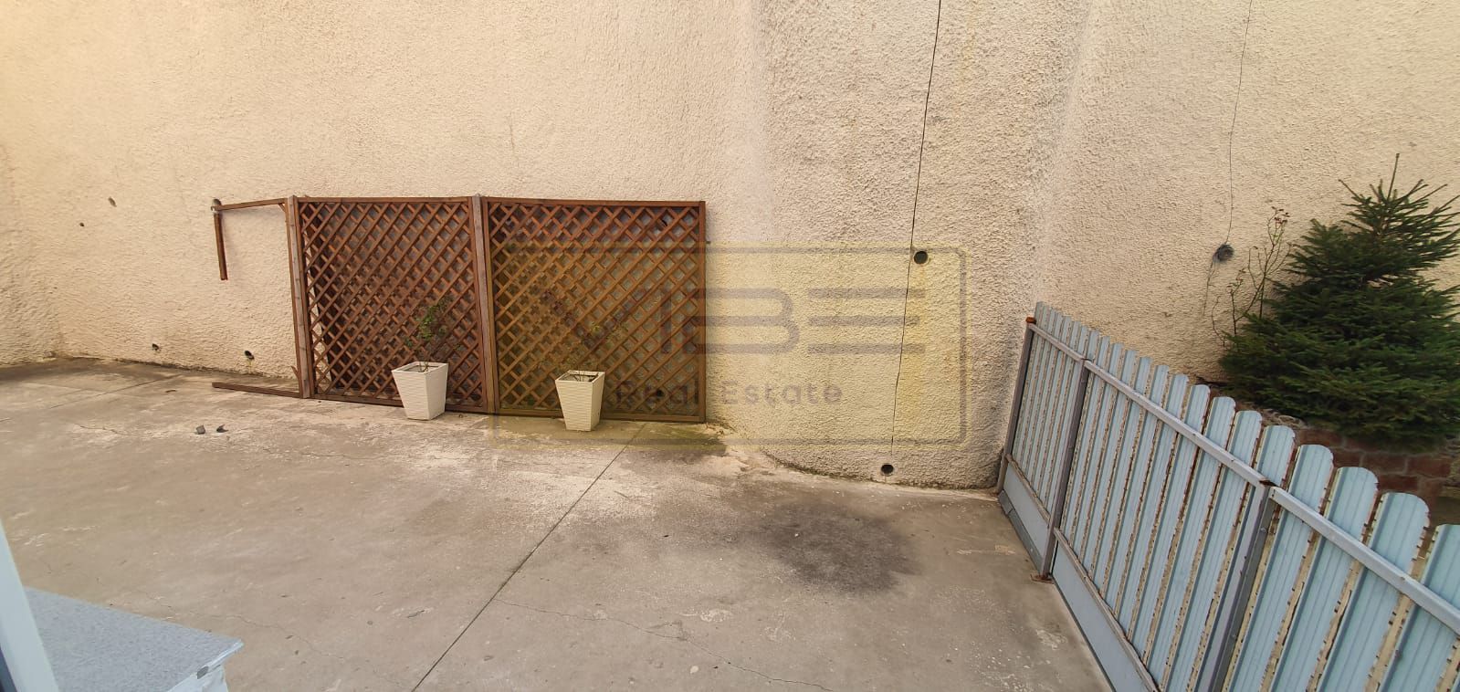 Apartament 1 camera+terasa Bucium - 10 min Family Market - Poză 20