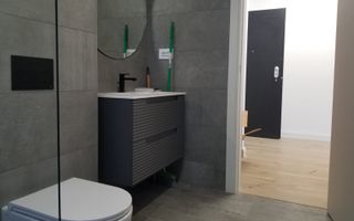 Apartamente 2 camere bloc nou Universitate Armemeasca prima Inchiriere - Poză 5