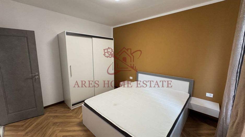 Oportunitate de investitie, se vinde cu chirias. Complet mobilat. - Poză 4