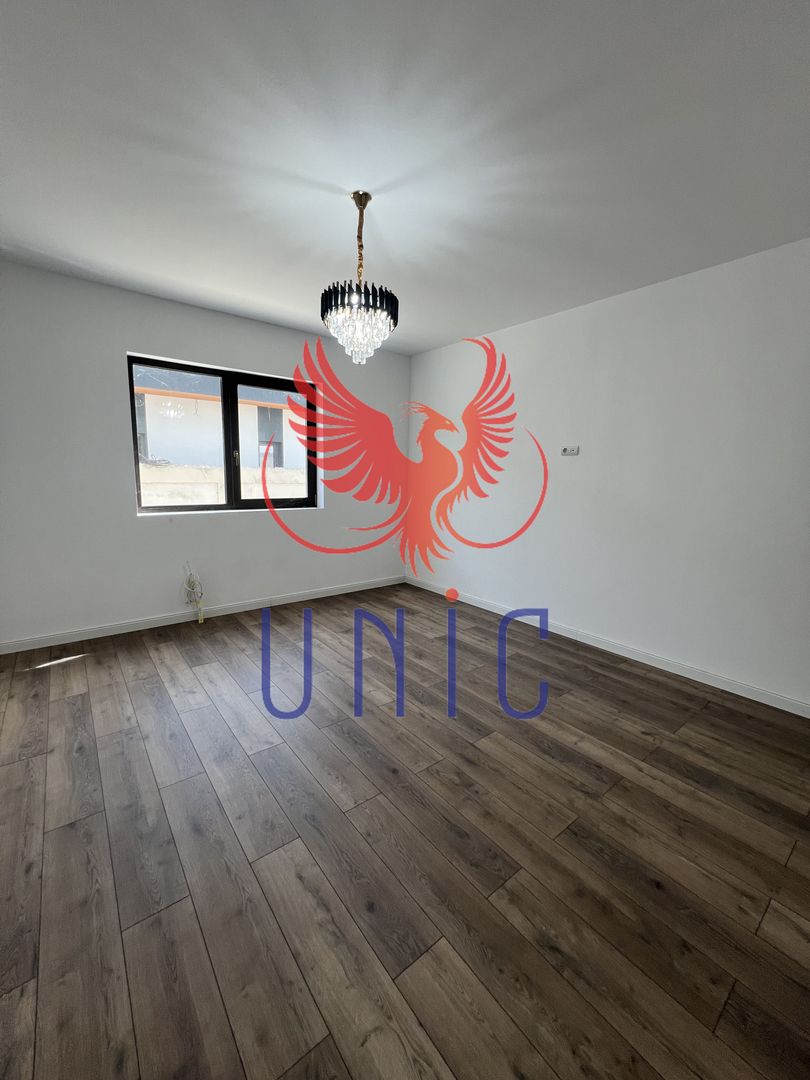 Casa superba Popoveni-rate direct de la proprietar - Poză 25