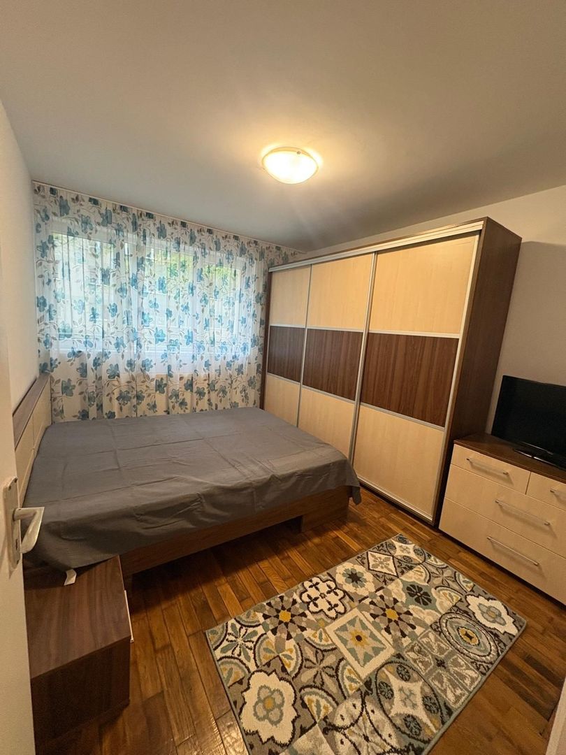 Apartament 2 camere Pajura - Poză 8