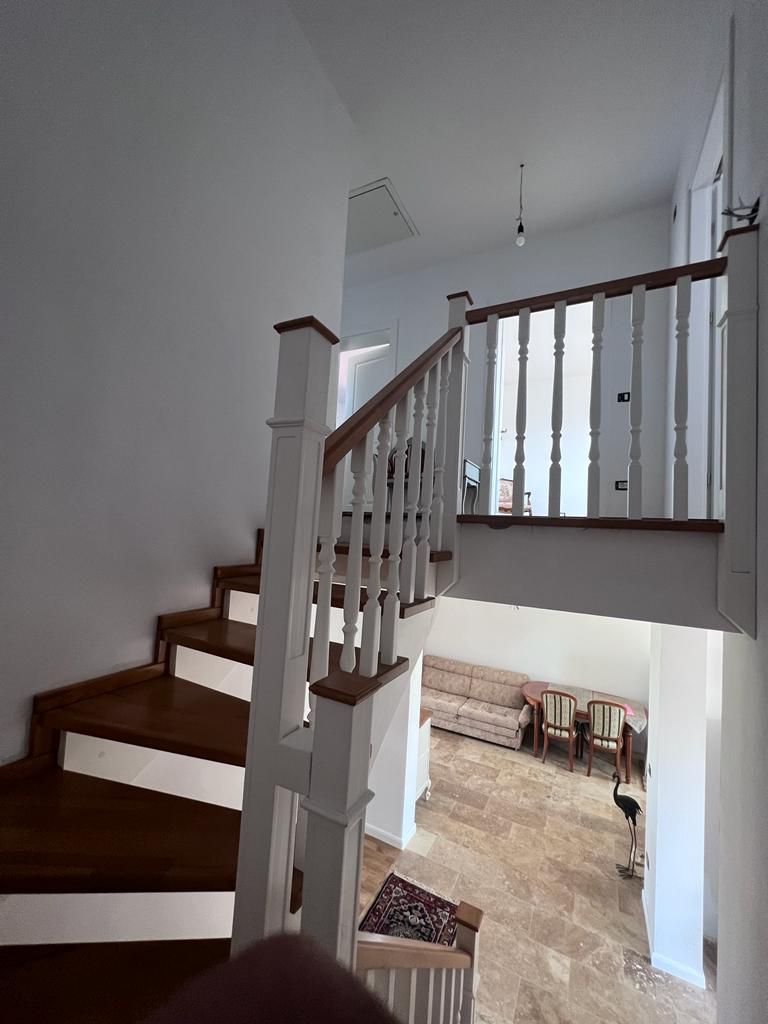 Duplex deosebit în Dumbravita - Poză 10