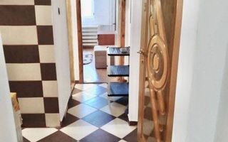 Apartament 2 camere Complexul Studentesc etaj 1 - Poză 4