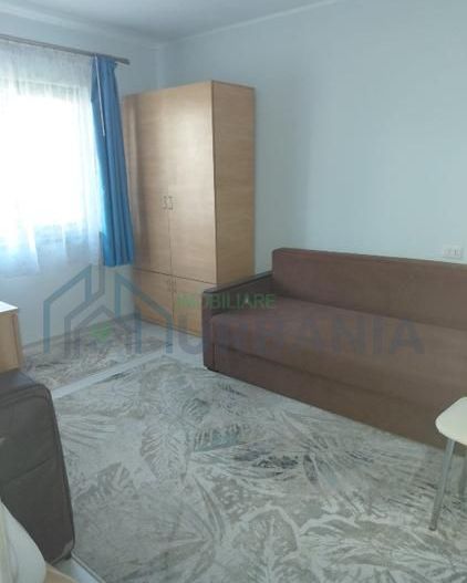 Casă de vânzare în Aroneanu, comuna Aroneanu, jud. Iași - 4 camere, 105 mp utili - Poză 15
