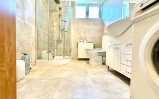 Proprietate de închiriat Dumbrăvița - Kaufland - Poză 21