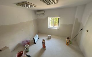 Spatiu de birou cu curte și anexa zona Badea Cartan - Poză 12