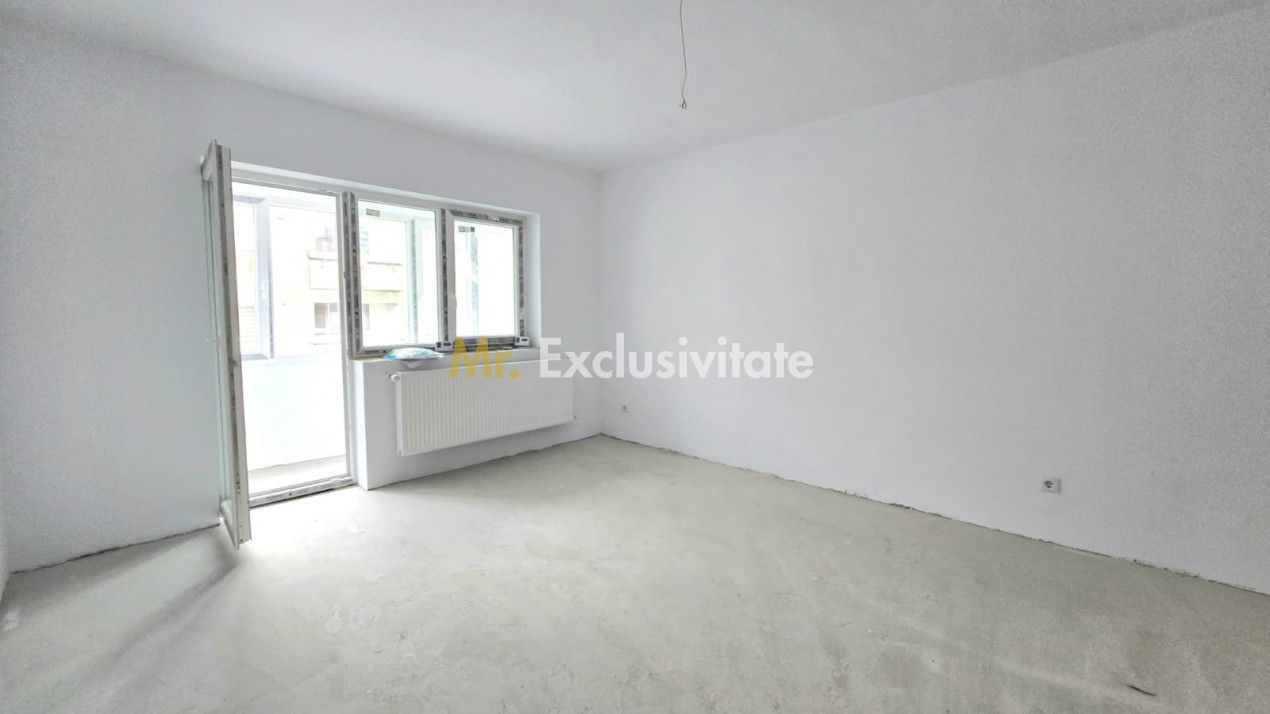 De vânzare Apartament 3 camere Ultracentral - Poză 5