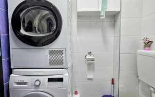 Apartament 3 camere | Parter | Calea Surii Mici - Poză 7