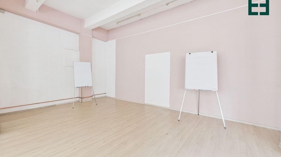 De închiriat - Spațiu birouri open space - Ultracentral - Timișoara - Poză 6