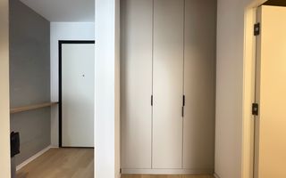 Apartament modern***2 camere***LUX***Prima inchiriere//Mall Promenada - Poză 17