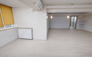 CAPITOL - B-dul. Mamaia - Apartament cu 4 camere si terasa de 80 mp. - Poză 2