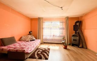 Casa Individuala, 4 camere, 73MP Teren 504MP,  Jucu de Sus - Poză 4