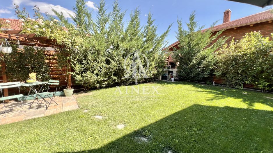 COMISION 0% | Duplex cu 5 camere | Dumbravita, Timisoara - Poză 25