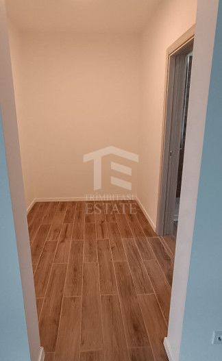Casa Individuala solida, mobilata/utilata, teren 430mp! - Poză 1