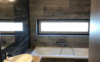 Un camin diferit , gandit pentru nevoile tale. - Poză 14