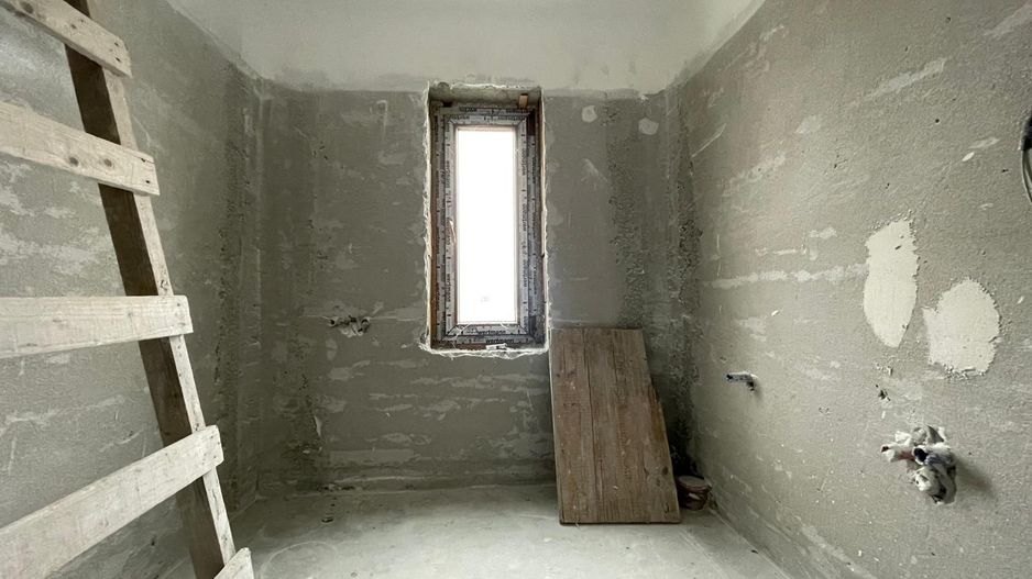 Duplex 5 camere Cartier Serena Mosnita Veche - Poză 8