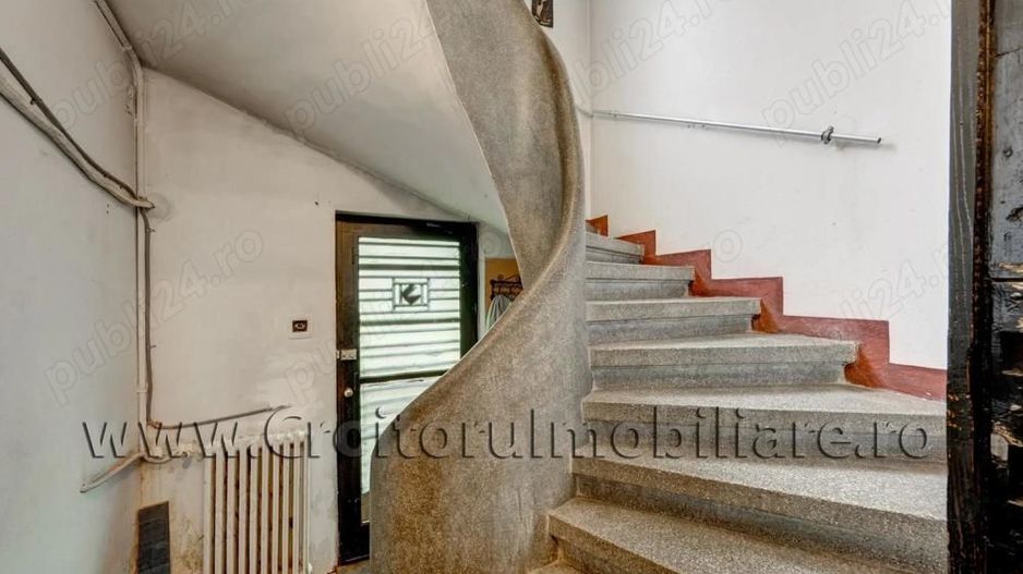 Vand vila Ultracentral! Particular! - Poză 7