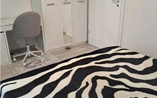 Apartament 2 camere etaj 1 Aradului modificat in 3 camere - Poză 5