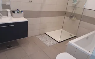 Casa Individuală I4 camere I Dependințe I Teren  890 mp - Poză 13