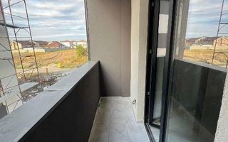 Apartament 2 camere Giroc- Calea Urseni bloc nou - Poză 8