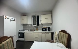Cameră de închiriat în vilă, zona Copou - Cuza, Iași - Poză 3