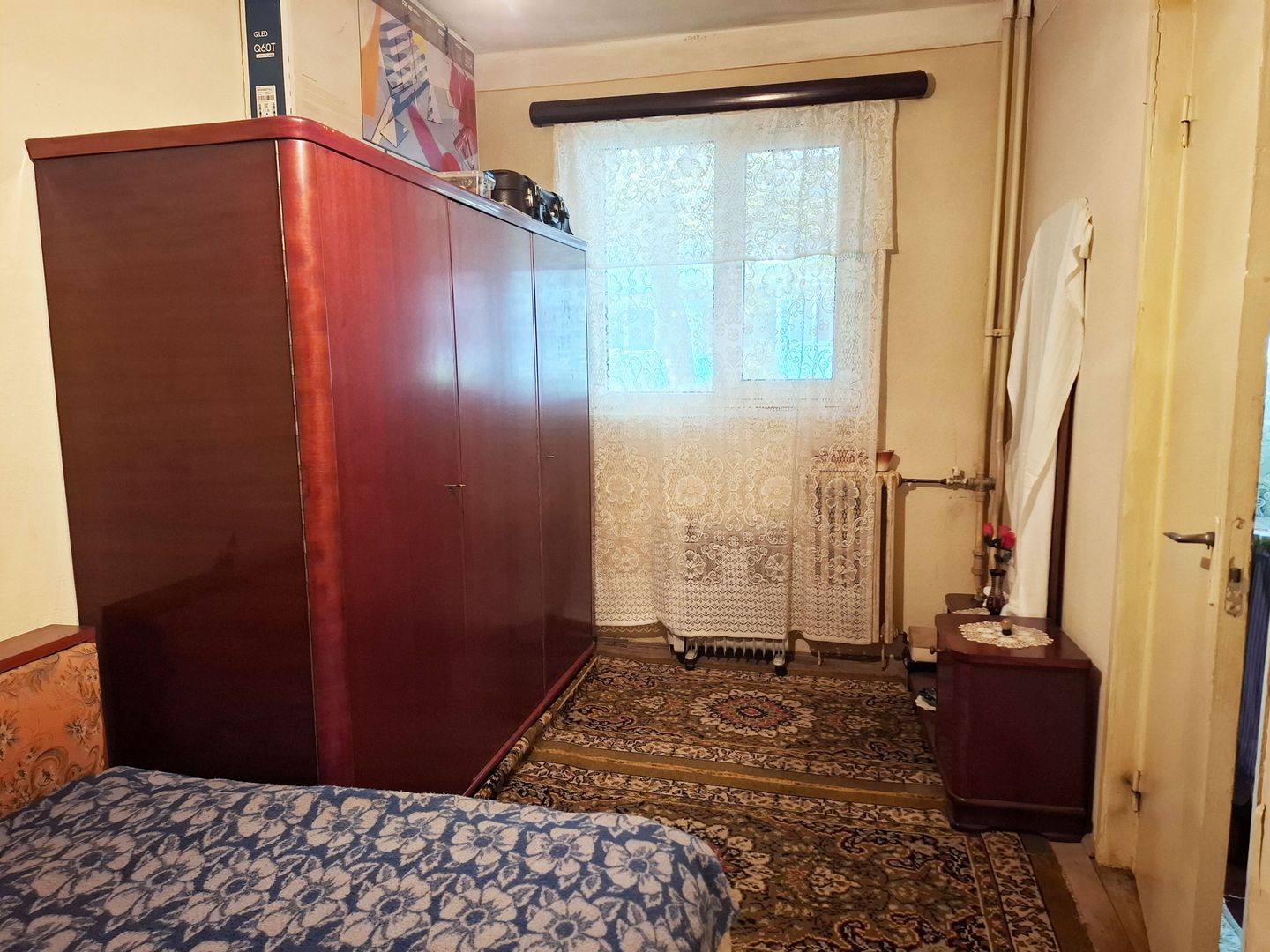 Apartament 2 camere, zona Mihai Bravu - Poză 5