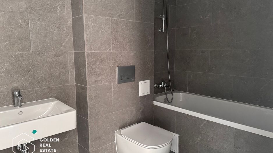 Apartament cu 2 camere în zona Chitila - Poză 3