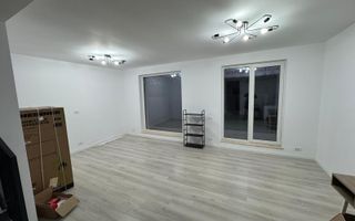 Case individuale noi | 3 variante disponibile /OTOPENI - Poză 10