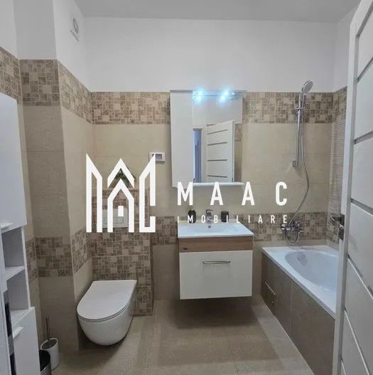 Apartament 2 camere I Decomandat I Etaj 1 I Turnisor - Poză 5