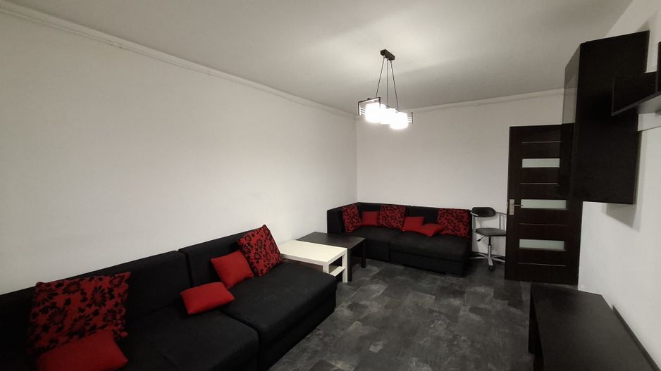 3 Camere Tineretului Metrou L334 - Poză 13