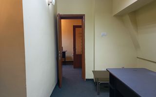 CENTRU PIATA UNIRII(COD03) - Birou cu terasa si grup sanitar propriu ! - Poză 28