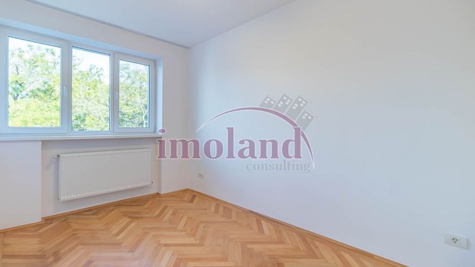 Prima inchiriere 3 camere renovate integral - Floreasca - Parc Automatica - Poză 5