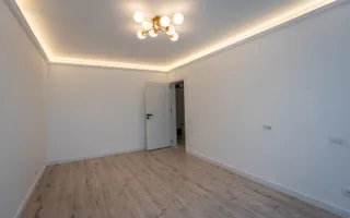 Apartament 3 camere, renovat premium | Rahova - Poză 29