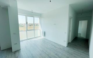 2 CAM OPEN SPACE CAPAT CUG VISOIANU - Poză 3