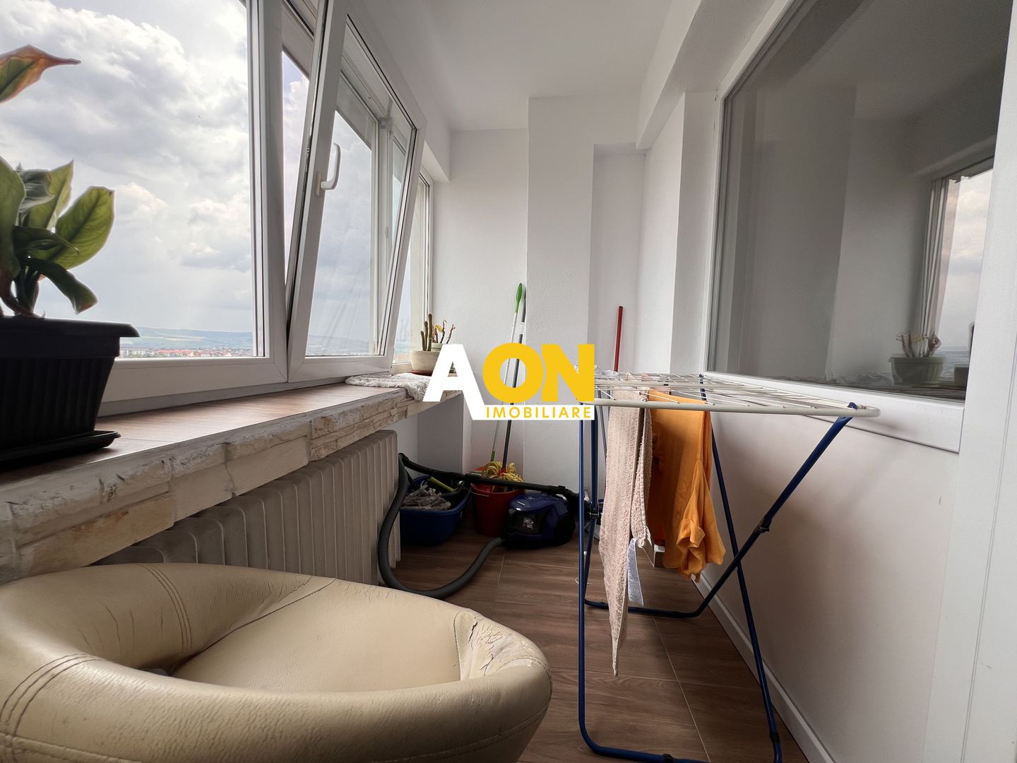 Apartament 2 Camere | 52 mp | Zona Cetate - Poză 8